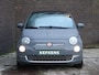 Fiat 500 Dolcevita 70pk Hybrid | Panoramadak | Apple Carplay/Android Auto | Airco