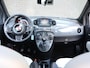Fiat 500 Dolcevita 70pk Hybrid | Panoramadak | Apple Carplay/Android Auto | Airco