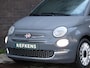 Fiat 500 Dolcevita 70pk Hybrid | Panoramadak | Apple Carplay/Android Auto | Airco