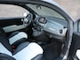 Fiat 500 Dolcevita 70pk Hybrid | Panoramadak | Apple Carplay/Android Auto | Airco