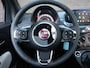 Fiat 500 Dolcevita 70pk Hybrid | Panoramadak | Apple Carplay/Android Auto | Airco