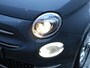 Fiat 500 Dolcevita 70pk Hybrid | Panoramadak | Apple Carplay/Android Auto | Airco