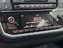 Volkswagen Up! 1.0 Camera | Stoelverwarming | Black style