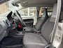 Volkswagen Up! 1.0 Camera | Stoelverwarming | Black style