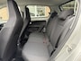 Volkswagen Up! 1.0 Camera | Stoelverwarming | Black style