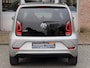 Volkswagen Up! 1.0 Camera | Stoelverwarming | Black style