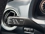 Volkswagen Up! 1.0 Camera | Stoelverwarming | Black style