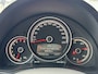 Volkswagen Up! 1.0 Camera | Stoelverwarming | Black style
