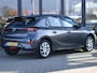 Opel Corsa 1.2 GS Line | Carplay / Camera / Sport-rijmodus