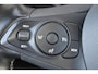 Opel Corsa 1.2 GS Line | Carplay / Camera / Sport-rijmodus