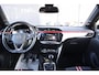 Opel Corsa 1.2 GS Line | Carplay / Camera / Sport-rijmodus