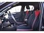 Opel Corsa 1.2 GS Line | Carplay / Camera / Sport-rijmodus