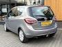 Opel Meriva 1.4 Turbo Trekhaak, Cruise contr. nwe APK, Garantie