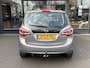 Opel Meriva 1.4 Turbo Trekhaak, Cruise contr. nwe APK, Garantie