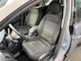 Opel Meriva 1.4 Turbo Trekhaak, Cruise contr. nwe APK, Garantie