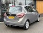 Opel Meriva 1.4 Turbo Trekhaak, Cruise contr. nwe APK, Garantie