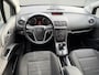 Opel Meriva 1.4 Turbo Trekhaak, Cruise contr. nwe APK, Garantie
