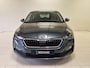Skoda Scala 1.0 TSI Ambition | Apple CarPlay / Android Auto navigatie | Climate Control | Licht metalen velgen |
