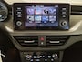 Skoda Scala 1.0 TSI Ambition | Apple CarPlay / Android Auto navigatie | Climate Control | Licht metalen velgen |