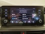 Skoda Scala 1.0 TSI Ambition | Apple CarPlay / Android Auto navigatie | Climate Control | Licht metalen velgen |
