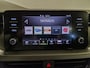 Skoda Scala 1.0 TSI Ambition | Apple CarPlay / Android Auto navigatie | Climate Control | Licht metalen velgen |