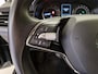 Skoda Scala 1.0 TSI Ambition | Apple CarPlay / Android Auto navigatie | Climate Control | Licht metalen velgen |