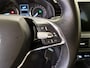Skoda Scala 1.0 TSI Ambition | Apple CarPlay / Android Auto navigatie | Climate Control | Licht metalen velgen |