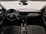 Skoda Scala 1.0 TSI Ambition | Apple CarPlay / Android Auto navigatie | Climate Control | Licht metalen velgen |