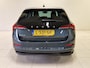 Skoda Scala 1.0 TSI Ambition | Apple CarPlay / Android Auto navigatie | Climate Control | Licht metalen velgen |