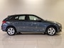 Skoda Scala 1.0 TSI Ambition | Apple CarPlay / Android Auto navigatie | Climate Control | Licht metalen velgen |