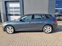 Skoda Scala 1.0 TSI Ambition | Apple CarPlay / Android Auto navigatie | Climate Control | Licht metalen velgen |