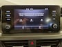 Skoda Scala 1.0 TSI Ambition | Apple CarPlay / Android Auto navigatie | Climate Control | Licht metalen velgen |