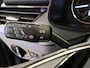Skoda Scala 1.0 TSI Ambition | Apple CarPlay / Android Auto navigatie | Climate Control | Licht metalen velgen |