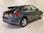 Skoda Scala 1.0 TSI Ambition | Apple CarPlay / Android Auto navigatie | Climate Control | Licht metalen velgen |