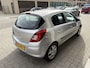 Opel Corsa 1.4-16V Business NW APK 02-2027/AIRCO