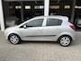 Opel Corsa 1.4-16V Business NW APK 02-2027/AIRCO