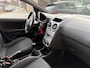 Opel Corsa 1.4-16V Business NW APK 02-2027/AIRCO