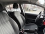 Opel Corsa 1.4-16V Business NW APK 02-2027/AIRCO