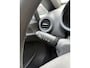 Opel Corsa 1.4-16V Business NW APK 02-2027/AIRCO