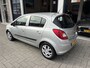 Opel Corsa 1.4-16V Business NW APK 02-2027/AIRCO