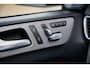 Mercedes-Benz GLE Coupé 43 AMG 4MATIC Mercedes-Benz GLE-klasse Coupé 450 AMG 4MATIC Pano Navi Camera Leer Clima Cruise