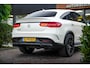 Mercedes-Benz GLE Coupé 43 AMG 4MATIC Mercedes-Benz GLE-klasse Coupé 450 AMG 4MATIC Pano Navi Camera Leer Clima Cruise