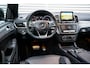 Mercedes-Benz GLE Coupé 43 AMG 4MATIC Mercedes-Benz GLE-klasse Coupé 450 AMG 4MATIC Pano Navi Camera Leer Clima Cruise
