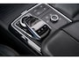 Mercedes-Benz GLE Coupé 43 AMG 4MATIC Mercedes-Benz GLE-klasse Coupé 450 AMG 4MATIC Pano Navi Camera Leer Clima Cruise