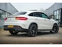 Mercedes-Benz GLE Coupé 43 AMG 4MATIC Mercedes-Benz GLE-klasse Coupé 450 AMG 4MATIC Pano Navi Camera Leer Clima Cruise