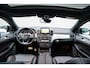 Mercedes-Benz GLE Coupé 43 AMG 4MATIC Mercedes-Benz GLE-klasse Coupé 450 AMG 4MATIC Pano Navi Camera Leer Clima Cruise