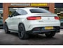 Mercedes-Benz GLE Coupé 43 AMG 4MATIC Mercedes-Benz GLE-klasse Coupé 450 AMG 4MATIC Pano Navi Camera Leer Clima Cruise