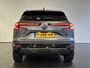 Renault Austral 1.2 E-Tech full hybrid 200 iconic 360 CAMERA | PACK ADVANCED DRIVING | PACK WINTER | APPLE CARPLAY/ANDROID AUTO