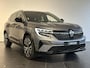 Renault Austral 1.2 E-Tech full hybrid 200 iconic 360 CAMERA | PACK ADVANCED DRIVING | PACK WINTER | APPLE CARPLAY/ANDROID AUTO