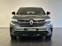 Renault Austral 1.2 E-Tech full hybrid 200 iconic 360 CAMERA | PACK ADVANCED DRIVING | PACK WINTER | APPLE CARPLAY/ANDROID AUTO